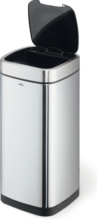 Durable Sensor Abfalleimer NO TOUCH 35L 1 ST 342323 (35 l)