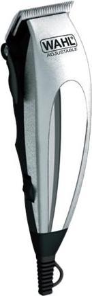 Actual product image Wahl Home Pro Deluxe