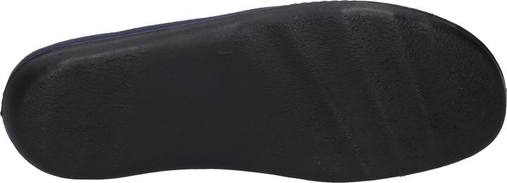Image du produit Westland 29103-102 (42)