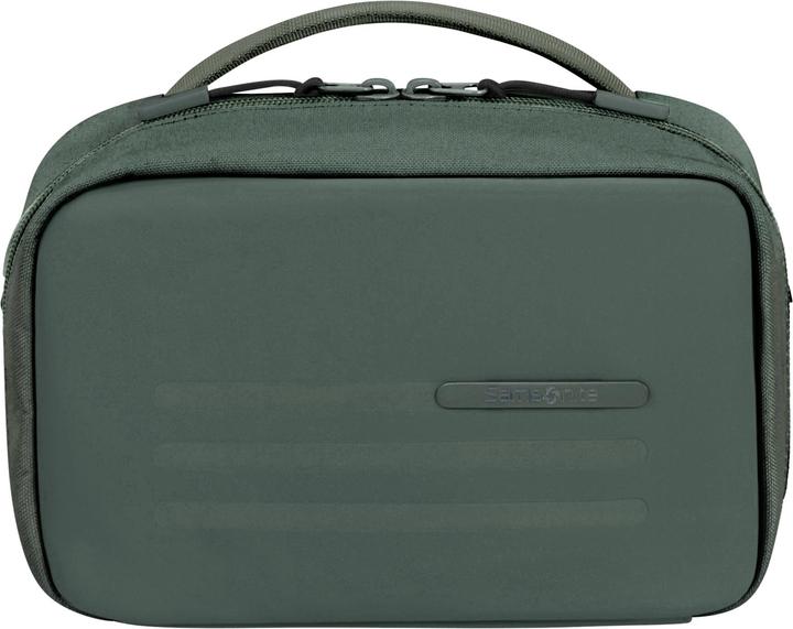Image du produit Samsonite KIT DE TOILETTES EMPILÉES142788