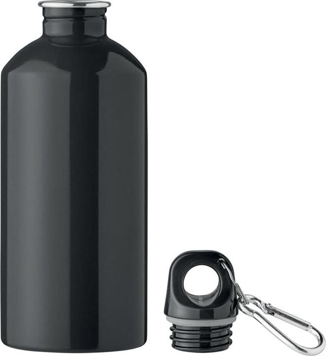 Immagine prodotto MidOcean Remid Moss 500 ml Bottiglia per Acqua (0.50 l)