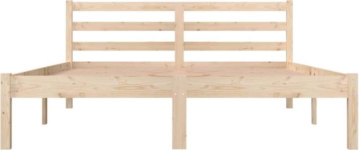 Produktbild VidaXL Kordula (140 x 190 cm)