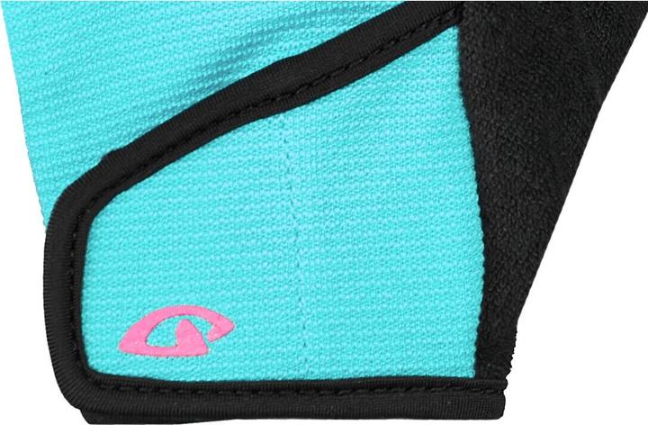 Produktbild Giro DND JR III Glove (L)