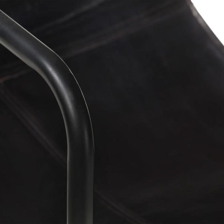 Actual product image VidaXL Temp