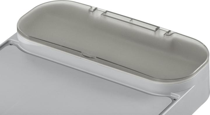Actual product image Bestway LAY-Z-SPA 4-in-1-Tablett