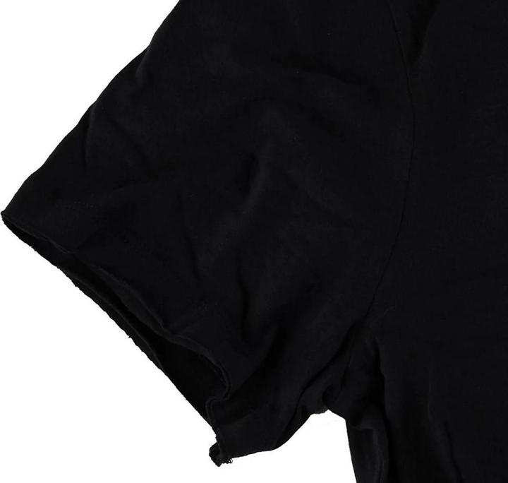 Actual product image Amplified War Pig T-shirt (3XL)
