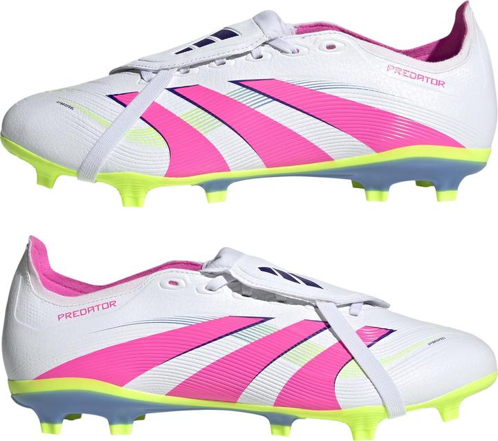 Produktbild adidas Predator League FG/MG (43 1/3)