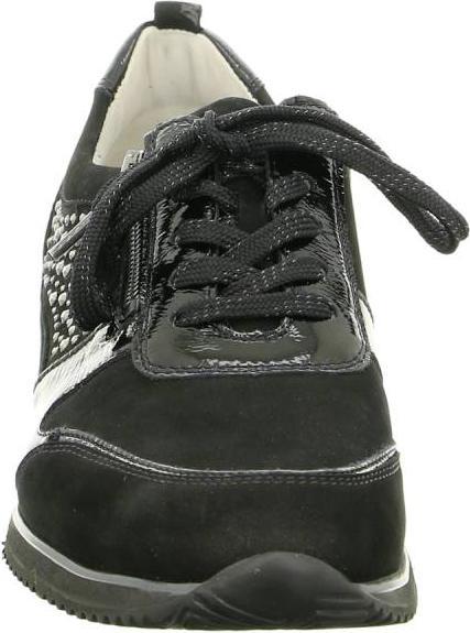 Actual product image Waldläufer Himona (42)
