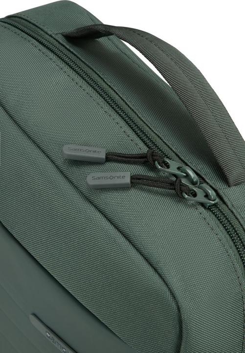 Actual product image Samsonite Stackd (3 l)