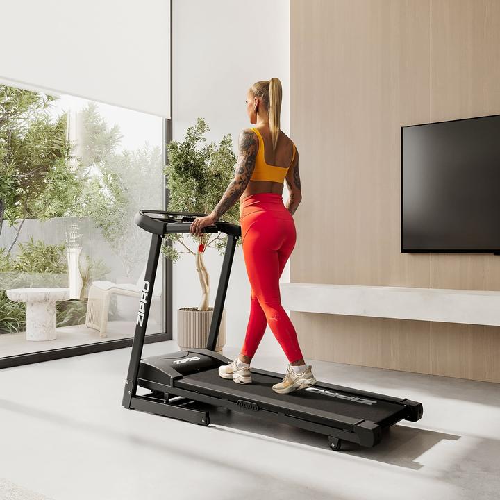Image du produit Zipro Pulse