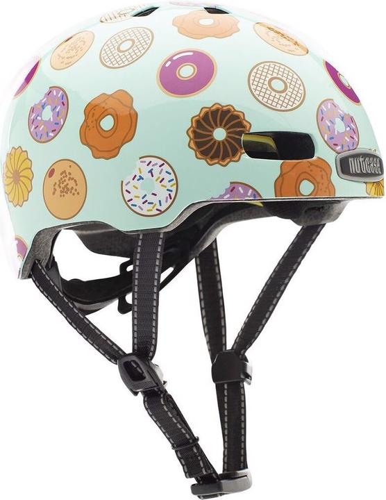 Image du produit Nutcase MIPS Petite Noix (48 - 52 cm)