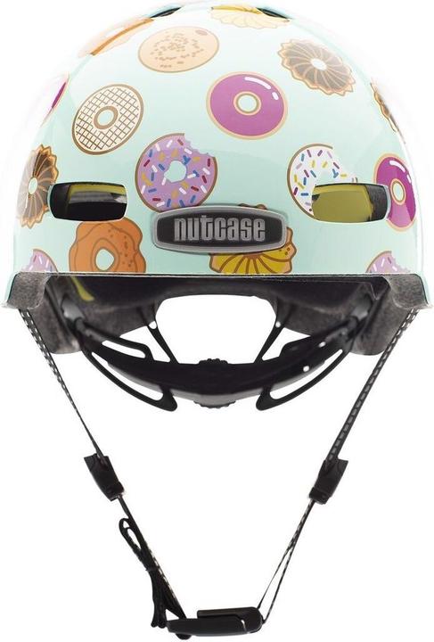 Image du produit Nutcase MIPS Petite Noix (48 - 52 cm)