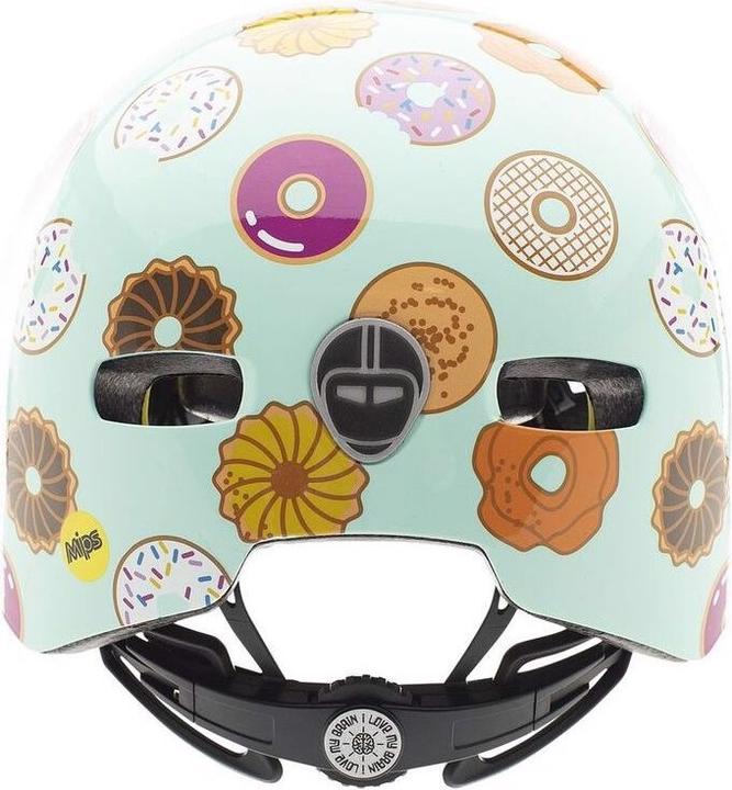 Image du produit Nutcase MIPS Petite Noix (48 - 52 cm)