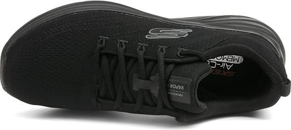 Image du produit Skechers 4466040 (41)