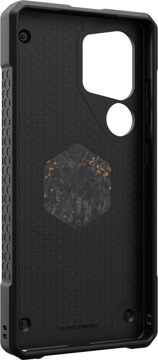 Image du produit UAG Monarch Pro Case mit Magnet-Modul - Limited Edition (Samsung Galaxy S25 Ultra)