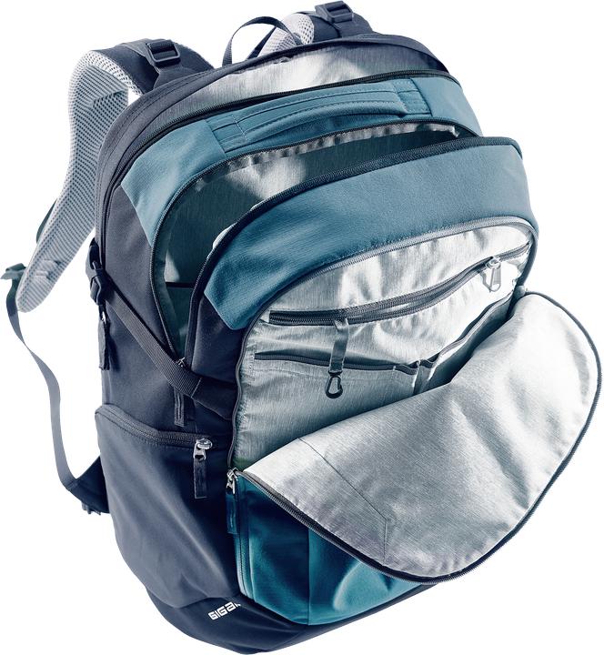 Produktbild Deuter Gigant (32 l)