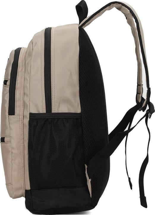 Image du produit Aoking Sac à dos (3.96 l)
