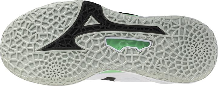Immagine prodotto Mizuno Wave Stealth Neo 2 (42)