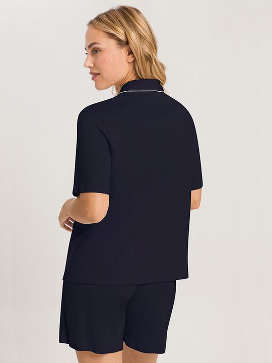 Image du produit Hanro Pyjama Natural Comfort (XS)