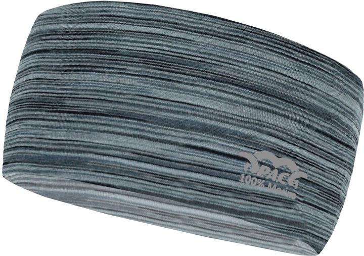 Roccia multi pietra
