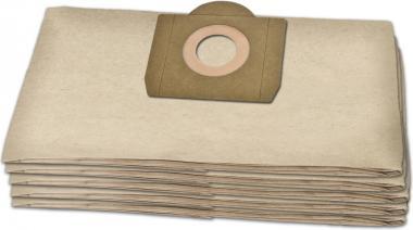 NoName ReFresh Puteklu suceju maisi Karcher WD 3 / WD3 SE 4001 SE 4002 (6.959-130.0). 4752219011204
