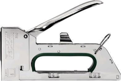 Immagine prodotto Rapid R14 Imbastitura a mano