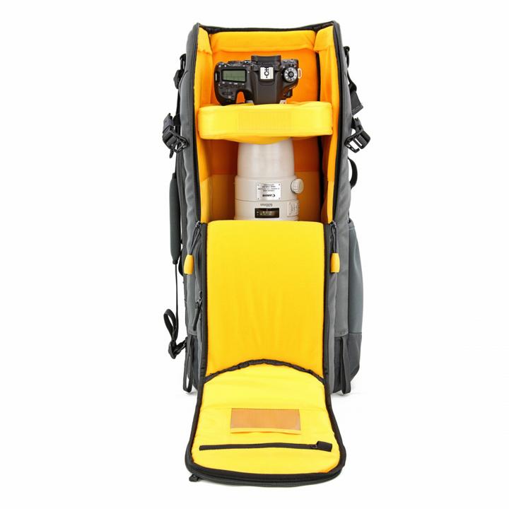 Produktbild Vanguard Alta Sky 66 (Fotorucksack, 64.35 l)