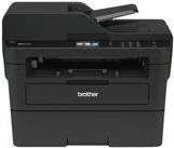 Produktbild Brother MFC-L2730DW (Laser, Farbe)