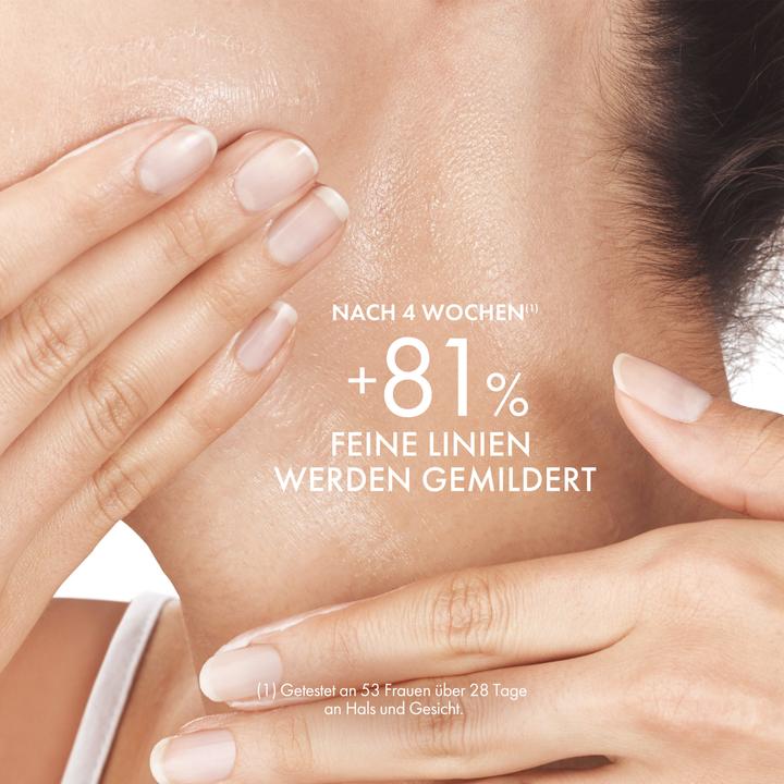 Actual product image Vichy Neovadiol Phytosculpt (50 ml, Day cream)