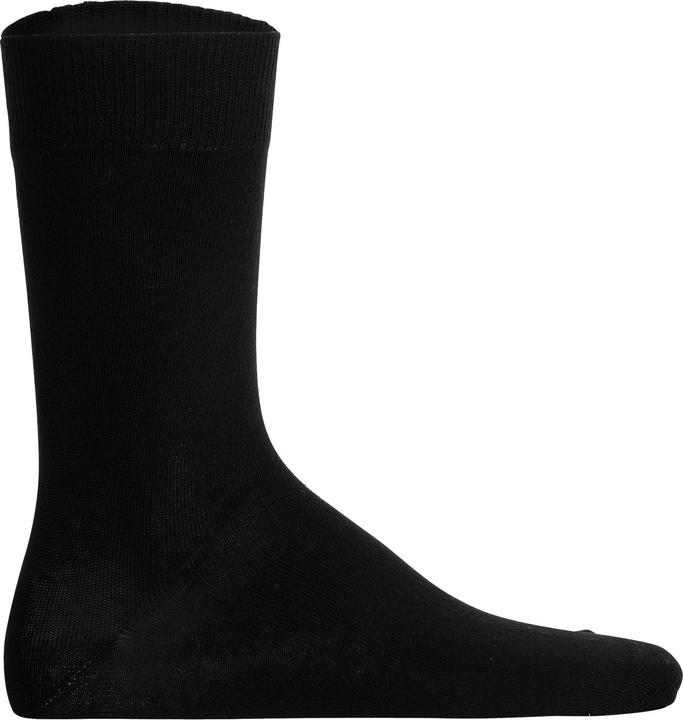 Produktbild Hudson Socken Casual EASY³ 3-PACK (3er Pack, 39 - 42)