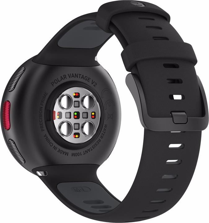 Immagine prodotto Polar Vantage V2 (47 mm)