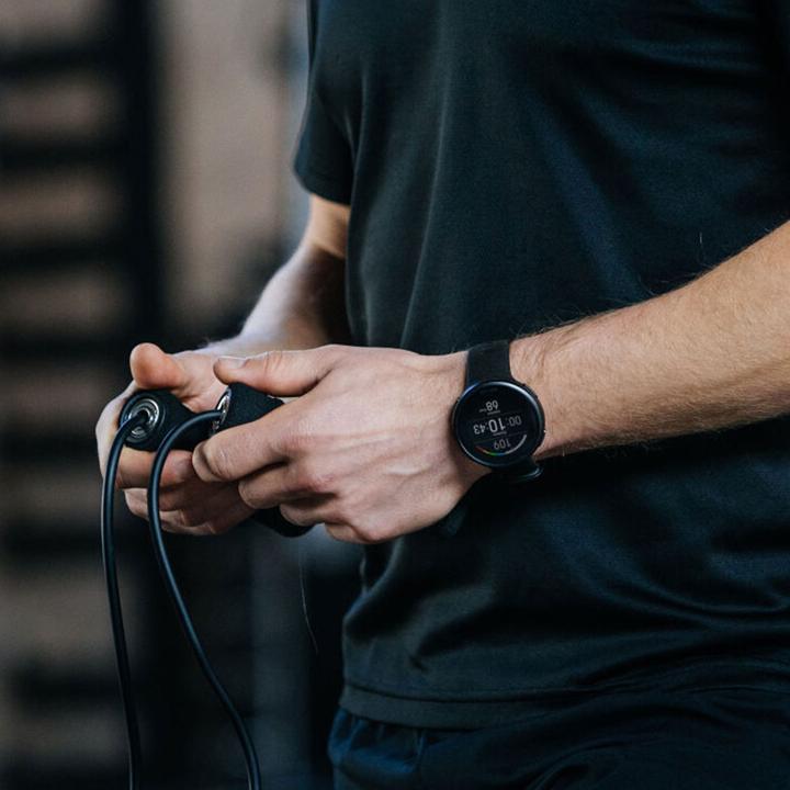Immagine prodotto Polar Vantage V2 (47 mm)