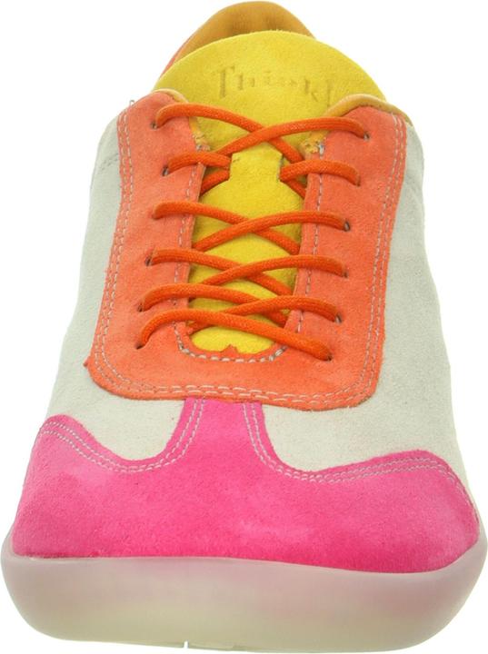 Produktbild Think! Halbschuhe (38)