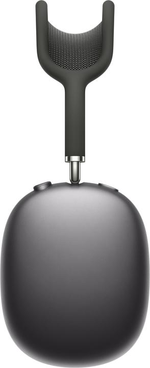 Produktbild Apple AirPods Max (ANC, 20 h, Kabellos)