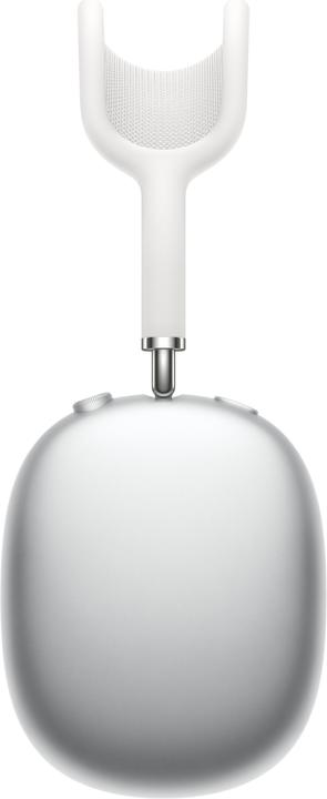 Produktbild Apple AirPods Max (ANC, 20 h, Kabellos)