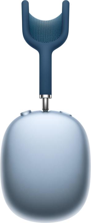 Produktbild Apple AirPods Max (ANC, 20 h, Kabellos)