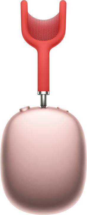Image du produit Apple AirPods Max (ANC, 20 h, Sans fil)