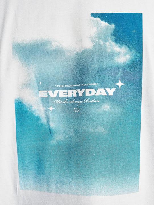 Immagine prodotto Mister Tee Tee Everyday Oversize - 16407 (M)