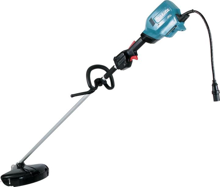 Immagine prodotto Makita UR201CZ (Filo di taglio)