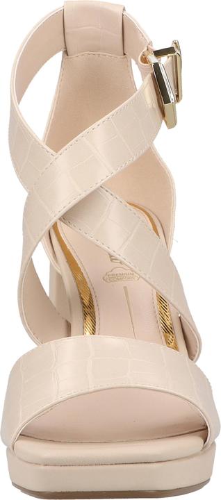 Produktbild Buffalo Sandalen (40)