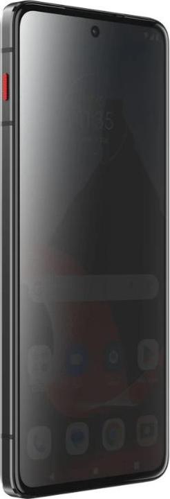 Immagine prodotto Motorola ThinkPhone (256 GB, Nerofumo, 6.60", Doppia SIM, 50 Mpx, 5G)