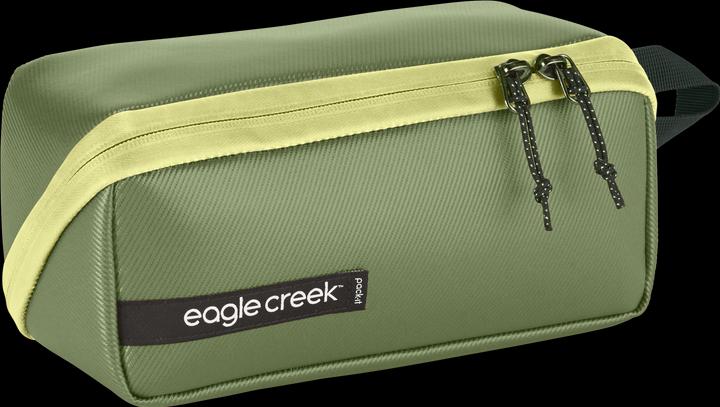 Eagle Creek Pack-It Gear Quick Trip (4 l)