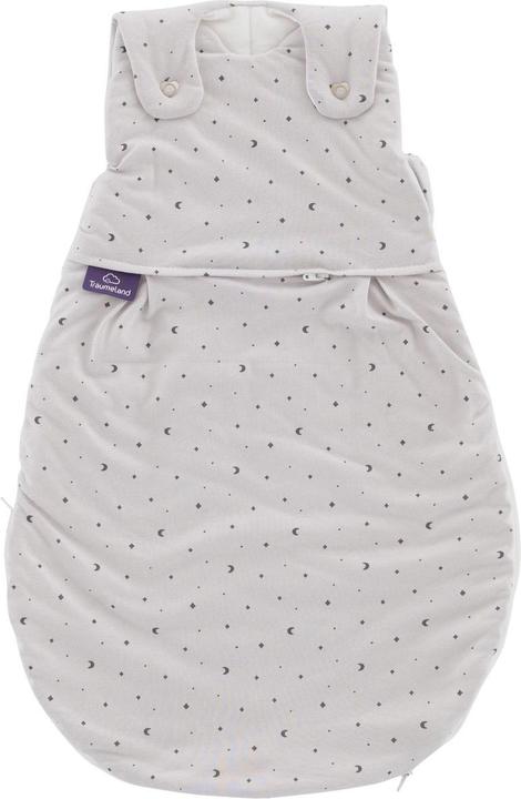 Image du produit Träumeland Liebmich Schlafsack