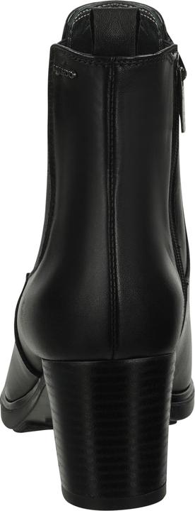 Produktbild Igi&co Stiefelette (38)