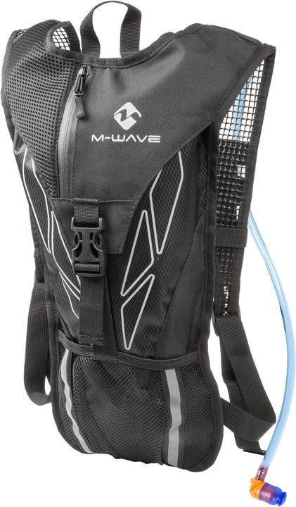 Produktbild M-Wave H2O (2 l)