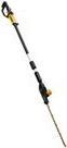 Immagine prodotto DeWalt DCMPH566N (Tagliasiepi a batteria)
