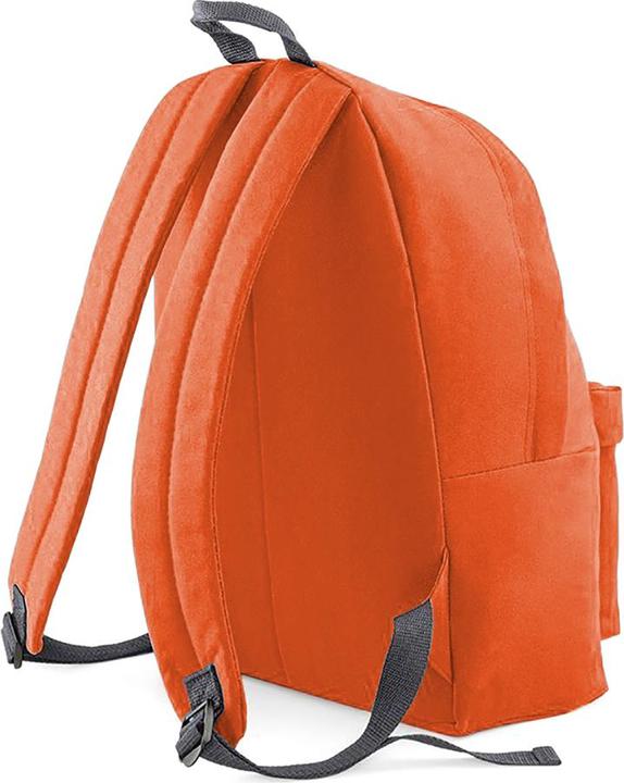 Image du produit Beechfield Sac à dos Junior (0.01 l)