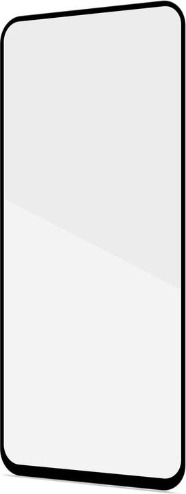Immagine prodotto Celly Vetro pieno (1 Pezzo/i, Samsung Galaxy A54 5G)