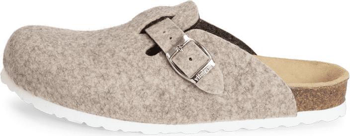 Produktbild Vitaform Clog Soft (38)