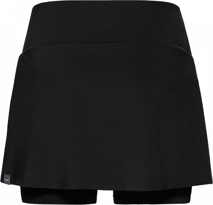 Actual product image Head Club Basic (M)